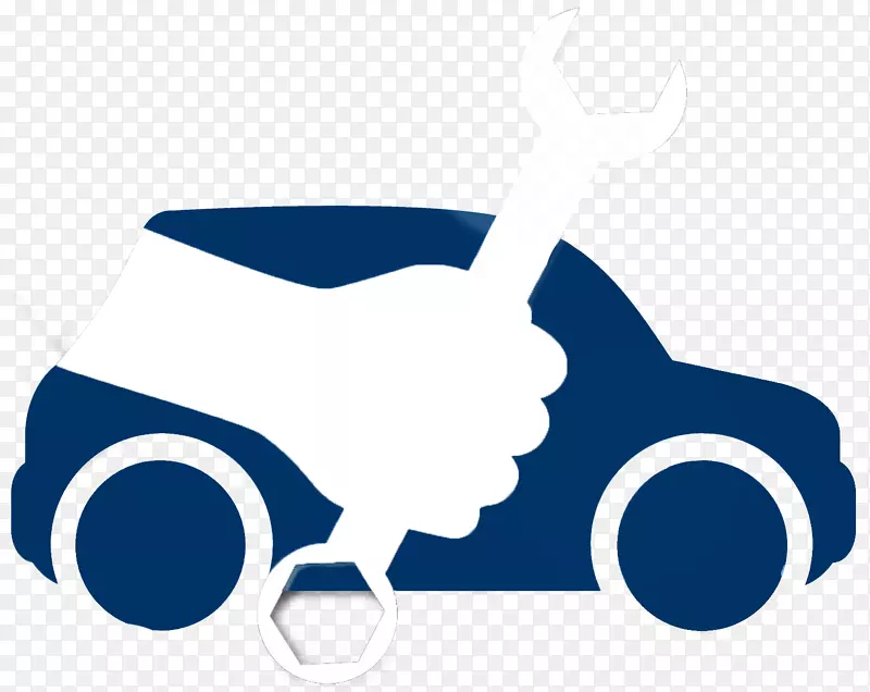 ����˫���������̳�ײ������-������