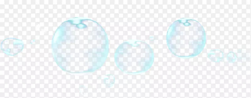 ����ʯ̩�������ֽ-������