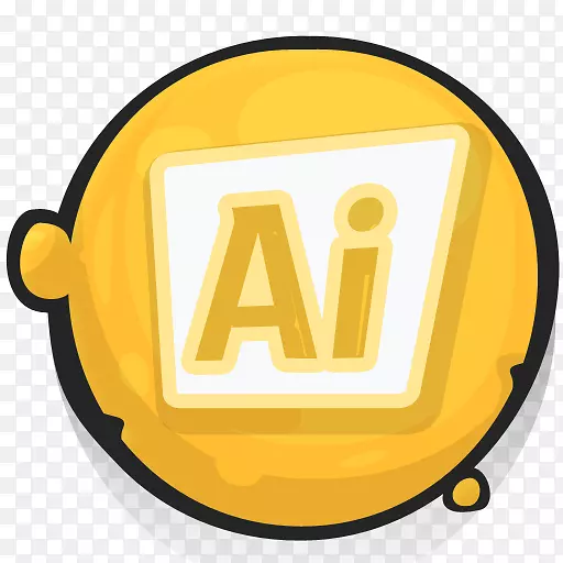 ����ͼ������ֻ�-������