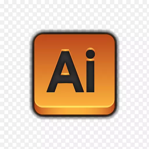 ����ͼ��-������