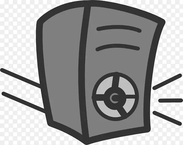 ����������������������������������������-������