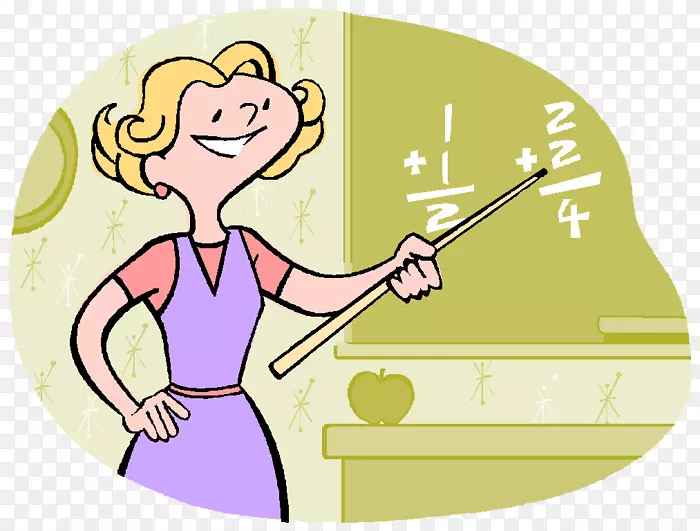 ��ʦ��ѧ��ѧ�������ü���������ʦ-������