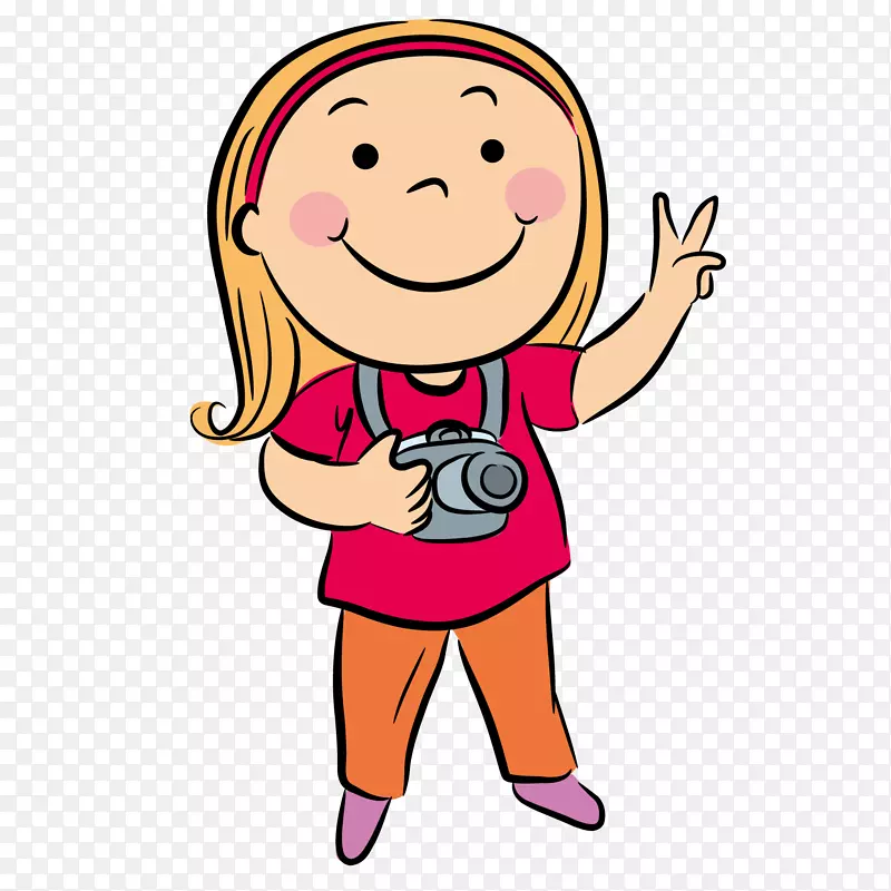 ���ƶ�����������-�ɰ�����Ӱʦ-������