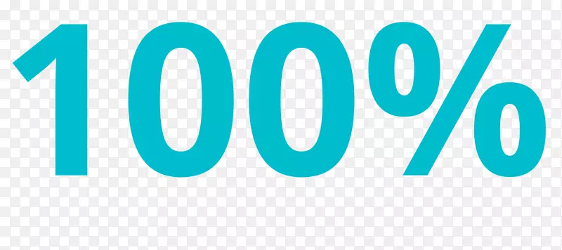 Energia San Martin-ESM�ɳ��绰���ͻ������ƶ��绰-������