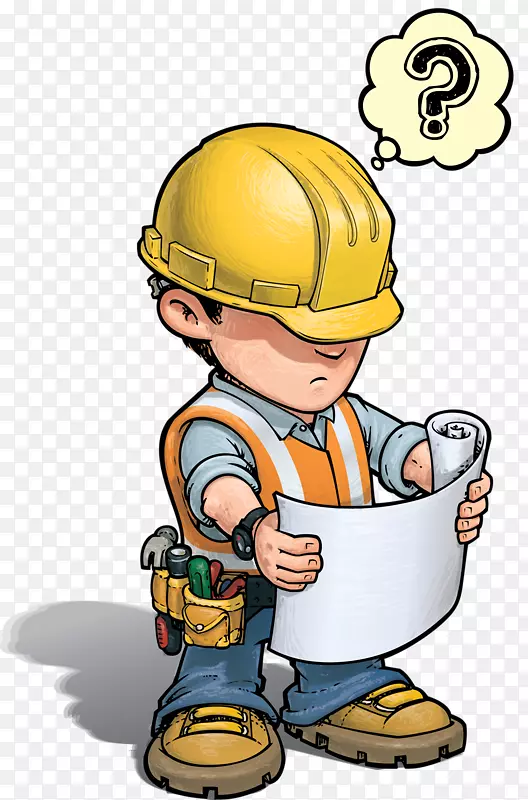 �������˽������̿�ͨ����-������