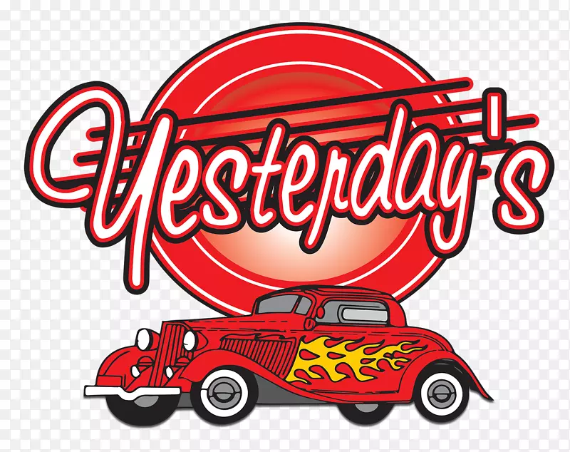 ����Ĳ������¹�԰��Ͳ�����԰����-���-������