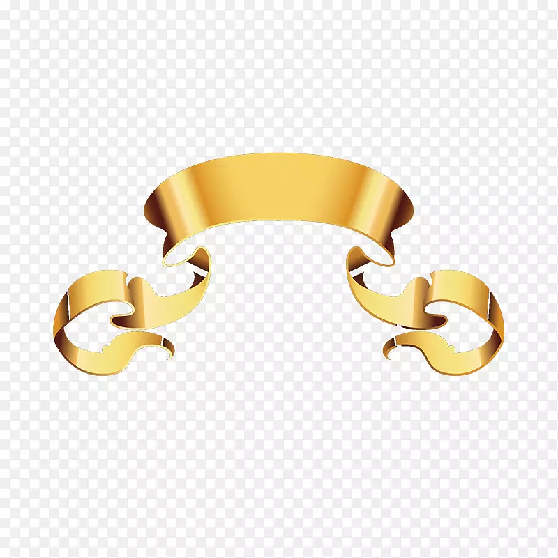 �����鱦��װ���.�鱦-������