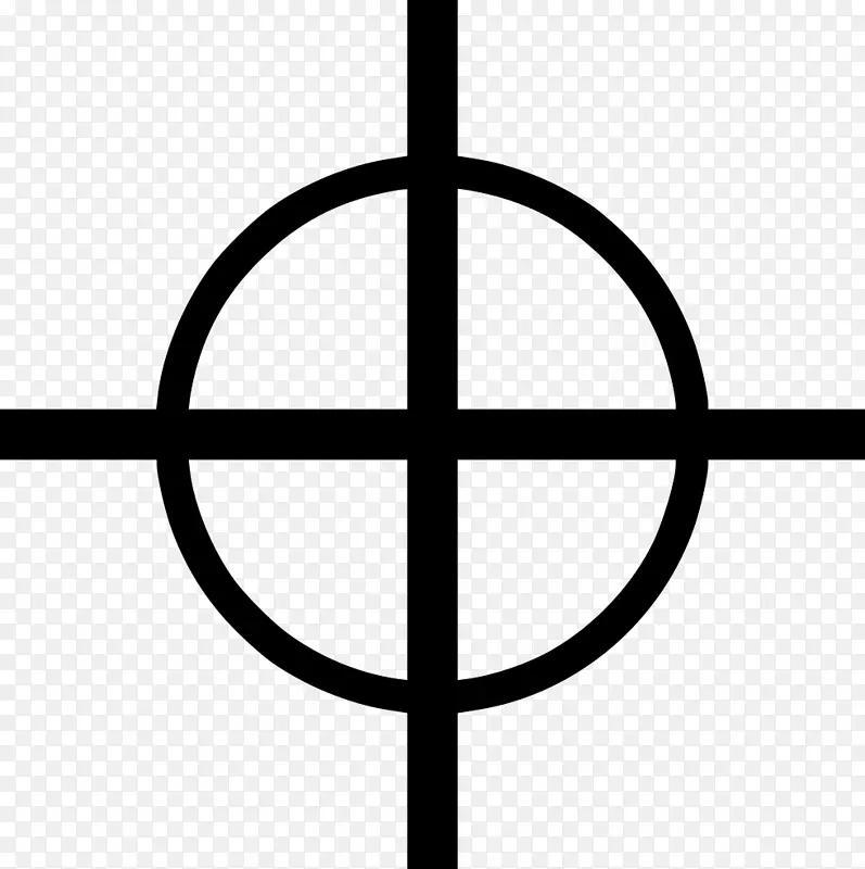 �����ͼ���װPostScript-������