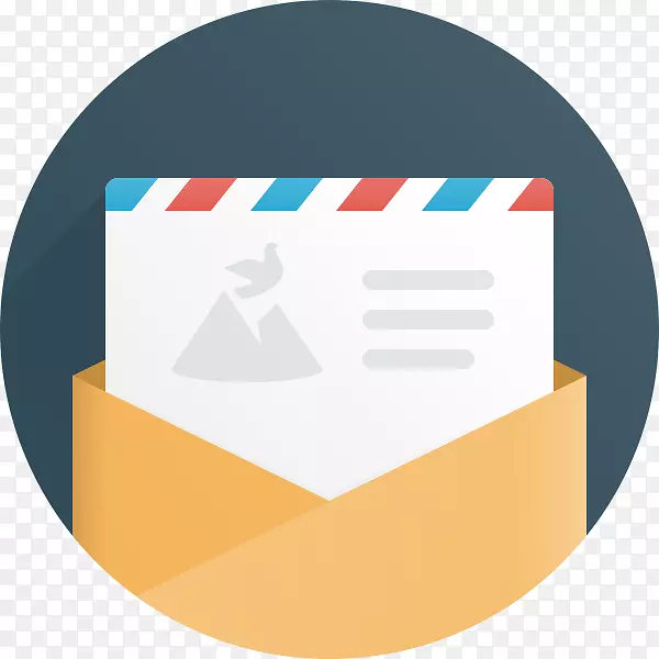 �մƤ����ʦ�������������ʼ�Ӫ����Ƶ�����ʼ�-�����ʼ�-������