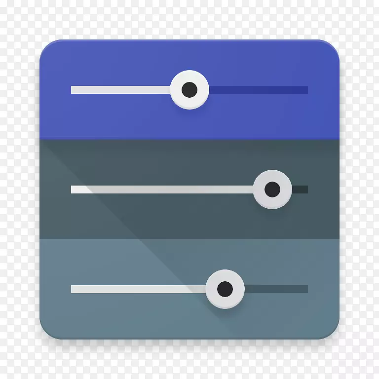 ��΢����������µļ����ͼ��android.android-������