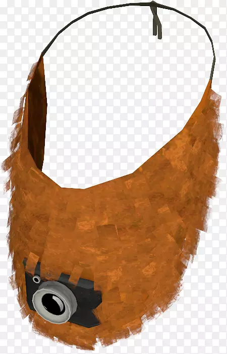 ��ɫ����-������