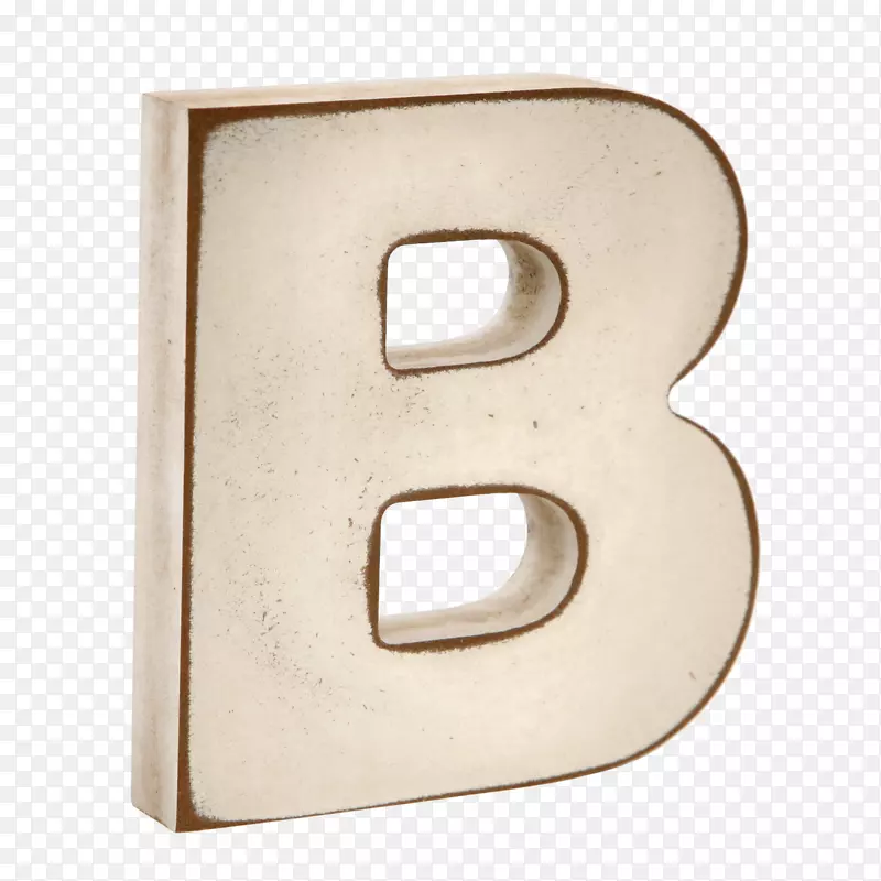 ����01504����.���-������