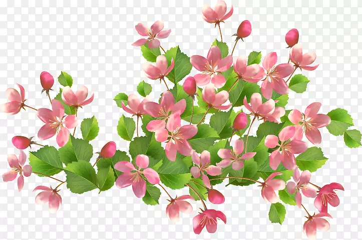 ����������-��-������