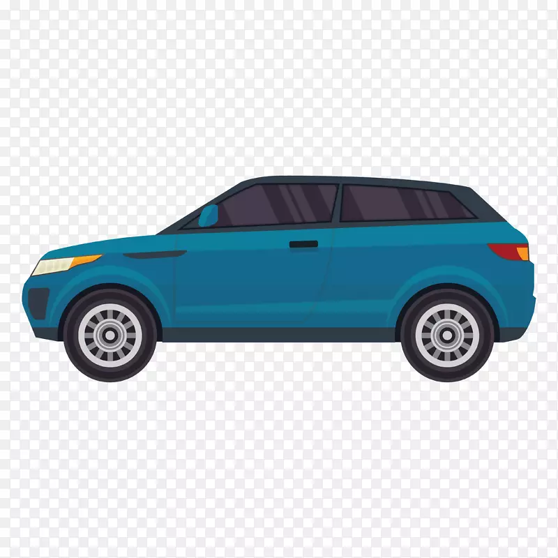 �ܳ��˶��Ͷ๦�ܳ����Դ�γ�-������