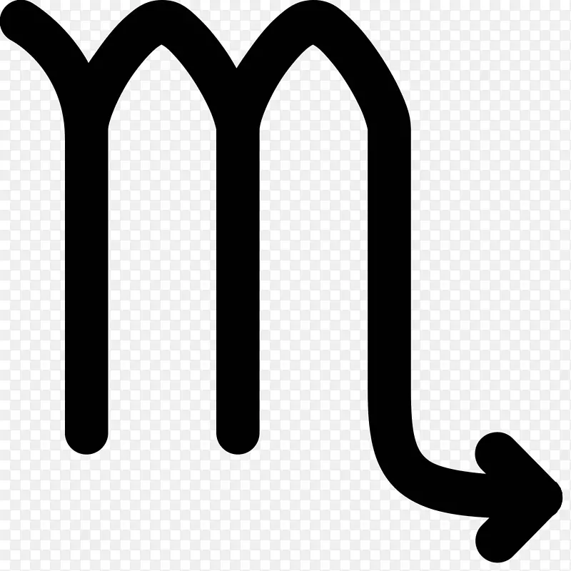 ��Ы�������ͼ��ռ����ռ��ѧ����-������