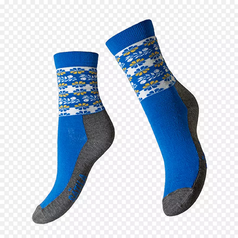 ���˵�������-������