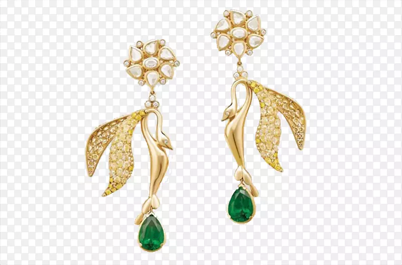 ��������鱦��ʯ��ʯ������-������