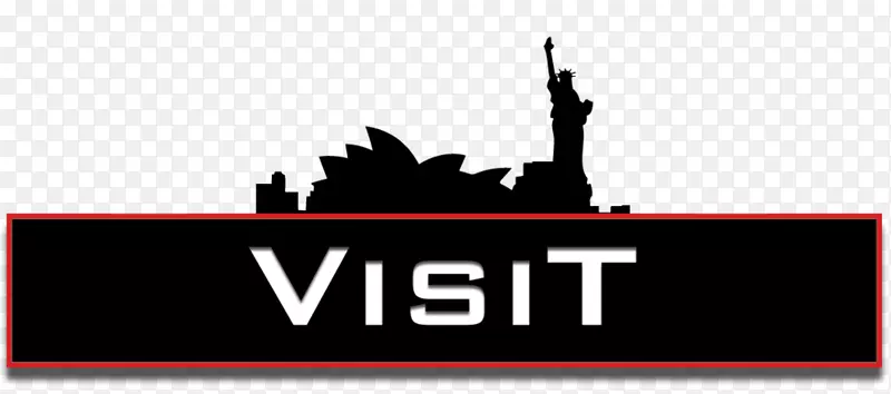 �����������Ũ�����Ȳ������ȱ�־-������