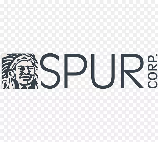 ţ������������������˾Mobecom-������