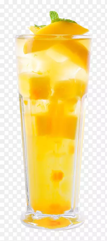 ����ܳ�֭��������â��-������