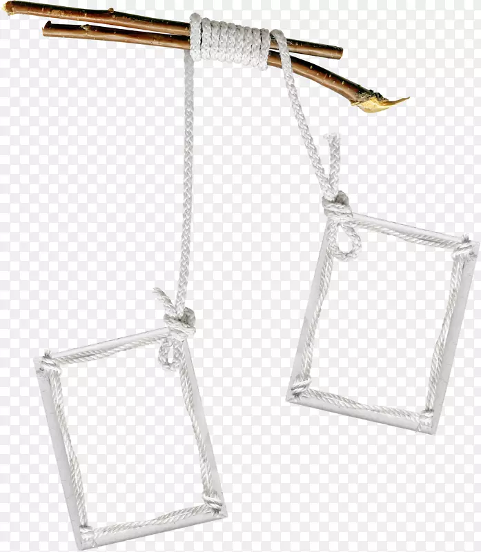 ľ�ļ�����.ľ��-������