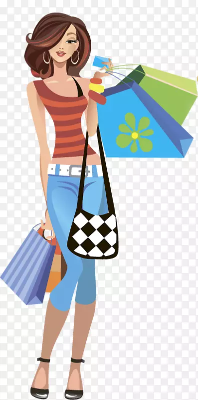 ����Ů��ʱ�м�����-������