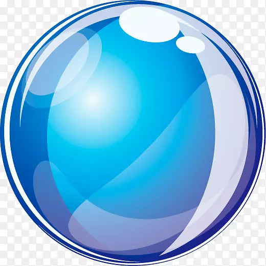 ��Բ����-������