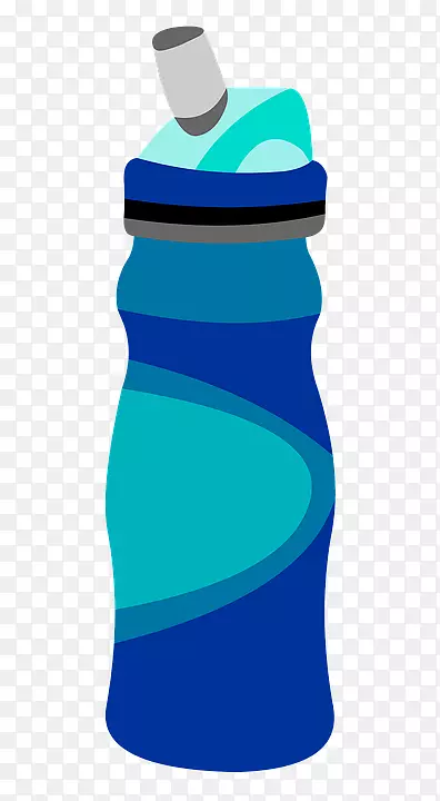 ˮƿ���ͼ�������-ƿ��-������