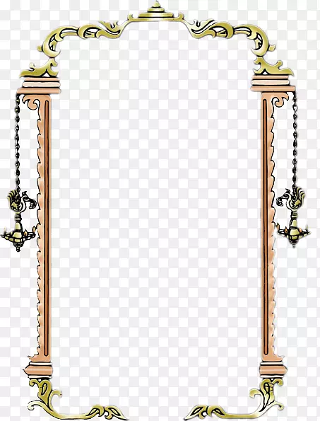 ���-������