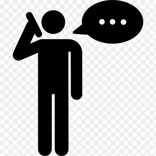 �绰���м����ͼ����д���iphone-iphone-������