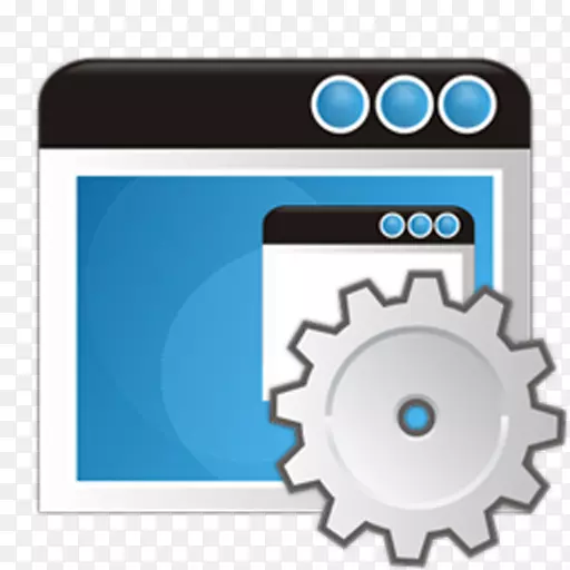 �������������ͼ��-android-������