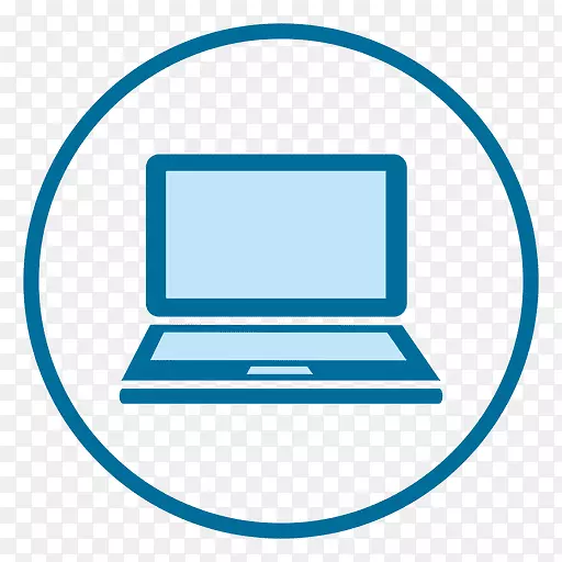 �ʼǱ�����ͼ�������.�ʼǱ�����-������