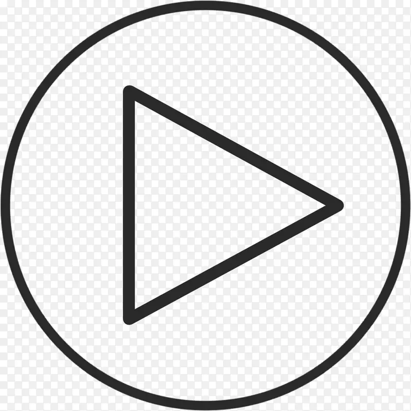 ������Բ���-������-������