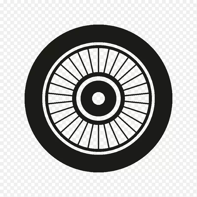 ���г���������Ħ�г�-���г�-������