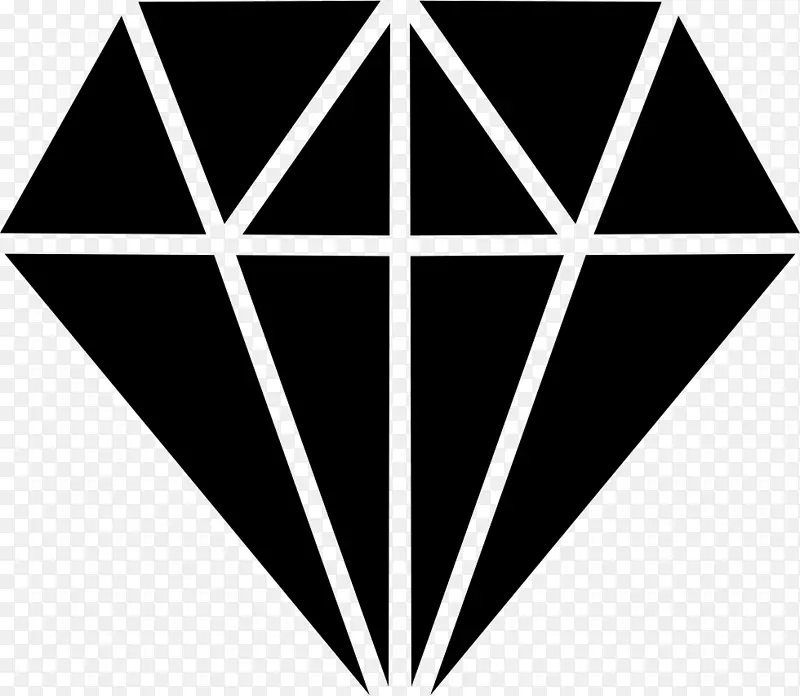 ��ʯ��ʯ-������