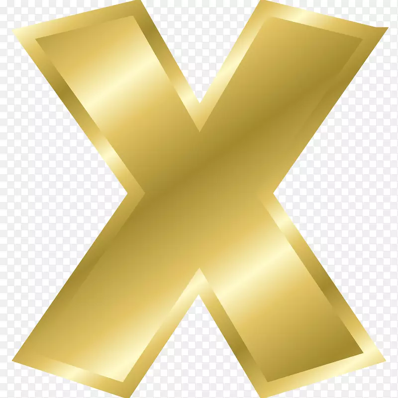 ��װMacOSӲ������-������