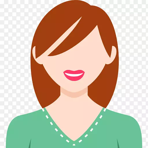 ��������û�������ͼ��Ů��-������-������