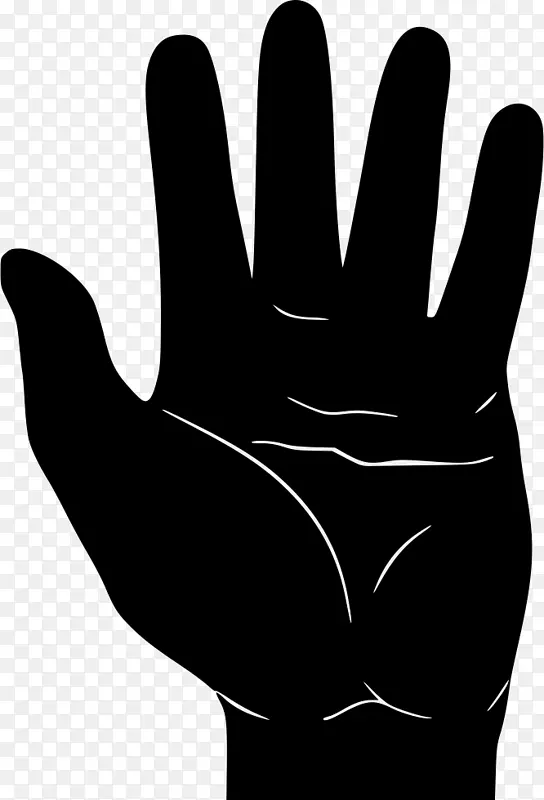 ��ָͷģ�����׵�ɫ��Ӱ.��-������