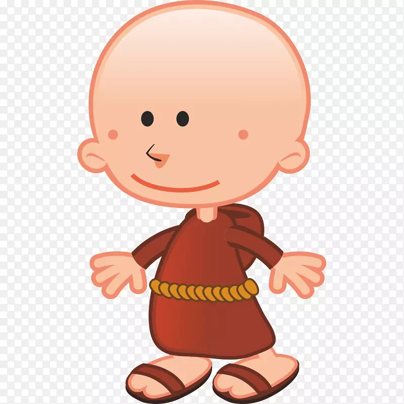 ��ͨ��ͯ-������