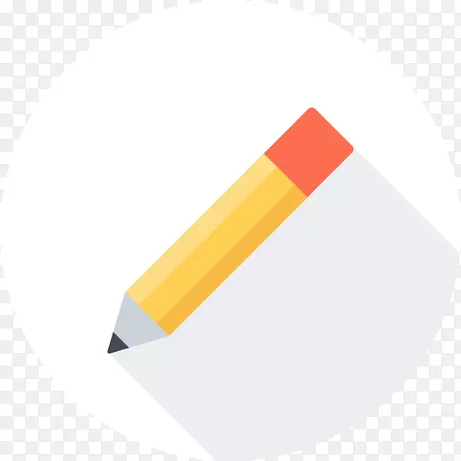 �����ʼ������½ҳ��װʱ��-�����ʼ�-������