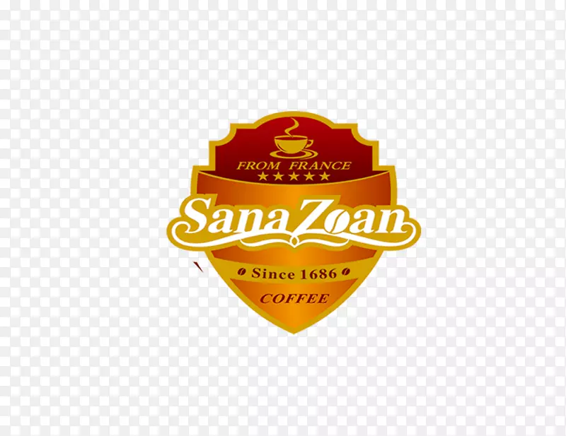 ���ȱ�־-���ȱ�־-������