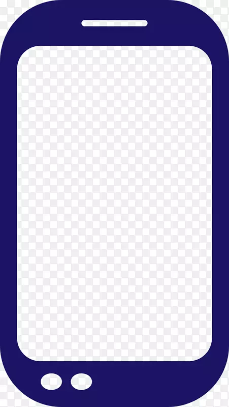 iPhone TREO 650�����ֻ�Android�绰-iPhone-������