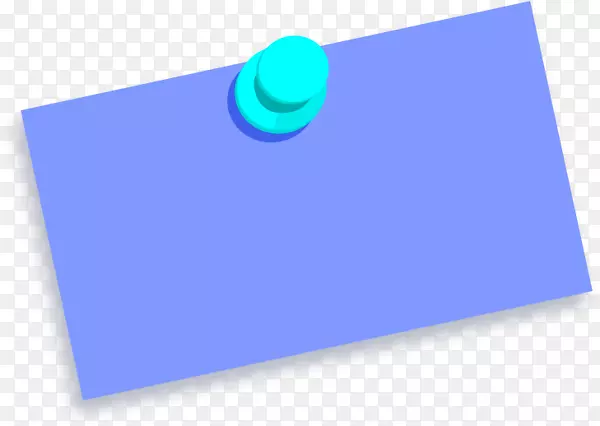 ��������ʯ��ɫ���-������