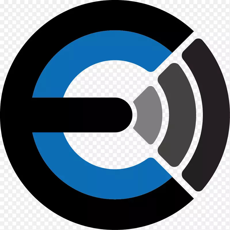 ��ҵ��Դ�滮���������ϵͳ��Ϣ����-������