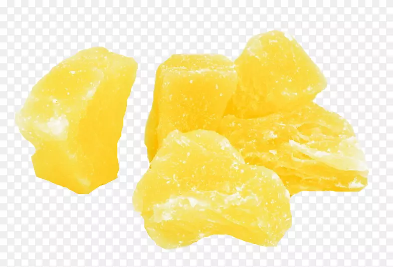 ���ܸ�ˮ�����ܵ���ø�貤��-������