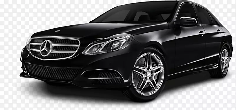 2017�걦��x1 2018����x1 2016����x1�����˶��Ͷ๦�ܳ�-������