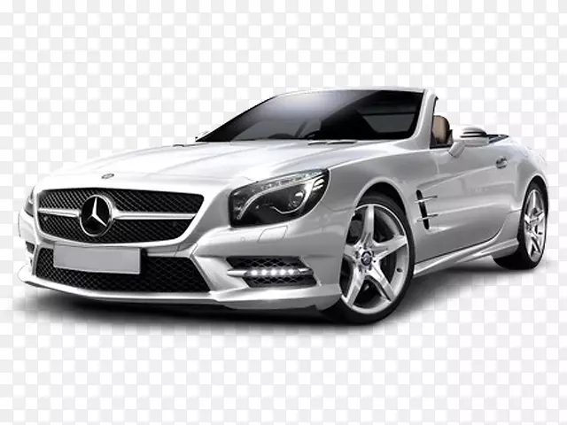 2018��µ�A7 3.0T��ۼ���2018��µ�a6�γ�-�µ�-������