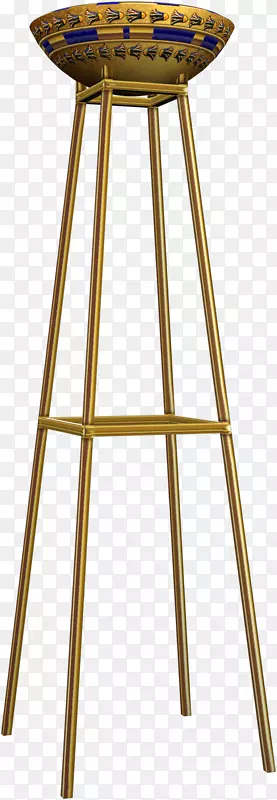 �Ű������谣��-����-������