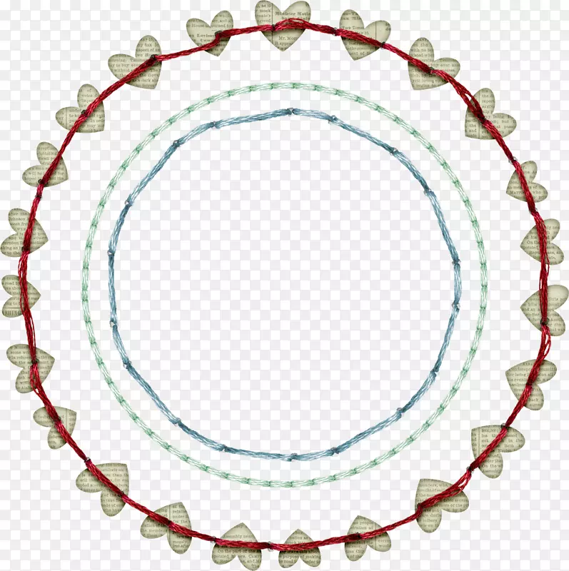 ������-������