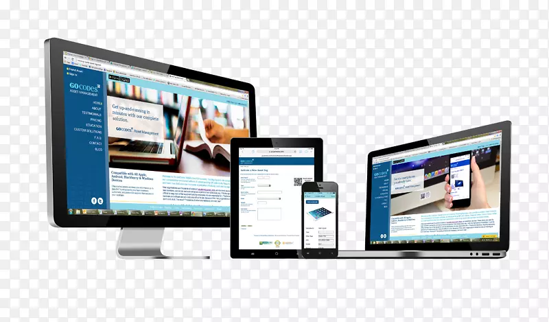 ϥ���ͼ����ͼ�ο�����Ƶ��������������������������.ϥ���ͼ����-������